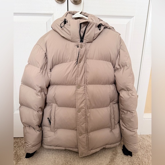 The Super Puff™ cliMATTE™ - Picture 5 of 6